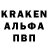 Cocaine FishScale KRAGEN NK