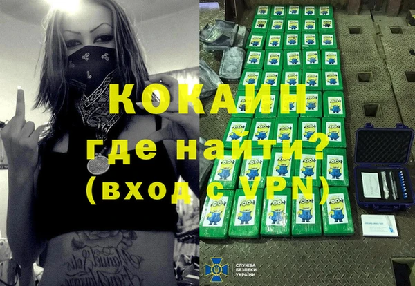 mix Богородск