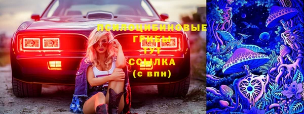 mix Богородск