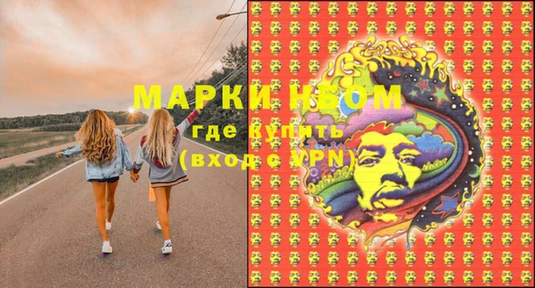 mix Богородск