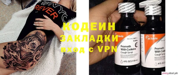 мяу мяу мука Бородино