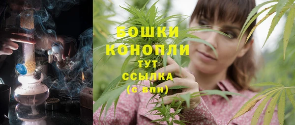 а пвп мука Богданович