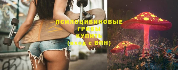 каннабис Богородицк